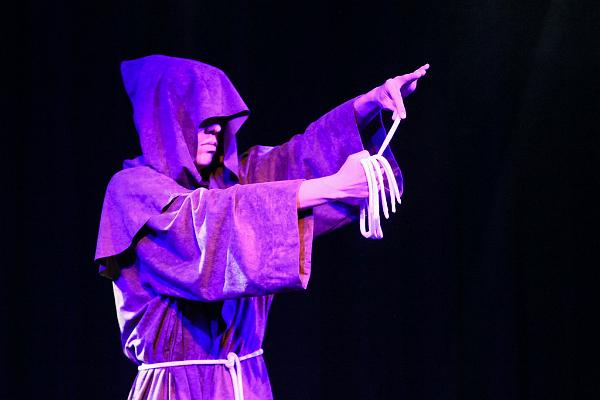 2016-06-06 18-56-03 (2).JPG
